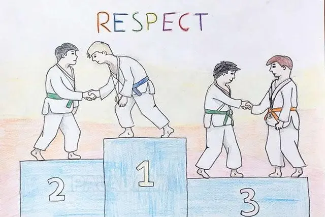 Tôn trọng là gì? respect là gì Ý nghĩa và vai trò của việc tôn trọng người khác
Cách để người khác tôn trọng mình?